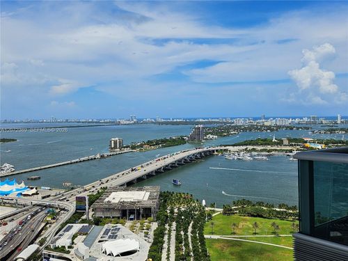 4210-900 Biscayne Blvd, Miami, FL, 33132-1571 | Card Image