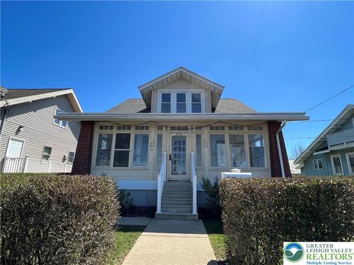 apt-2-3006 William Penn Hwy, Palmer Twp, PA, 18045-5265 | Card Image