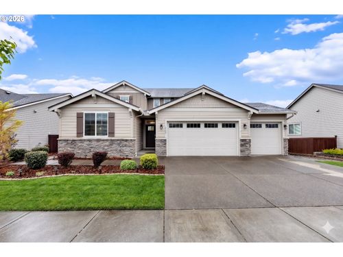 4766 S 16th Dr, Ridgefield, WA, 98642 | Card Image