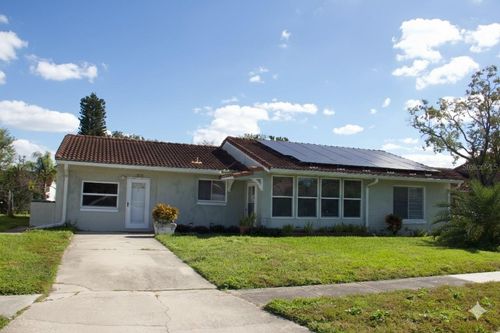 10174 Mason Dixon Cir, ORLANDO, FL, 32821-8127 | Card Image