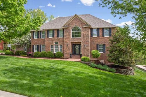 1503 Keegan Ct, COLUMBIA, MO, 65203-6251 | Card Image