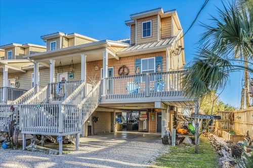 unit-j-9 Mashes Sands Rd, Panacea, FL, 32346-2760 | Card Image