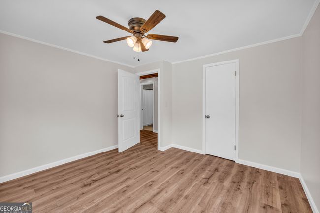 1813 W Currahee St, House other with 3 bedrooms, 2 bathrooms and null parking in Toccoa GA | Image 35