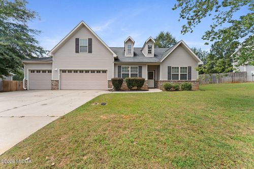 205 Christopher Luke Cir, Perry, GA, 31069-3793 | Card Image
