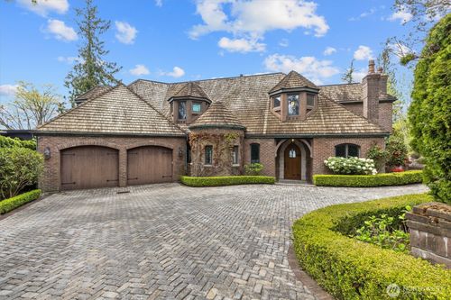 4725 W Mercer Way, Mercer Island, WA, 98040-4332 | Card Image