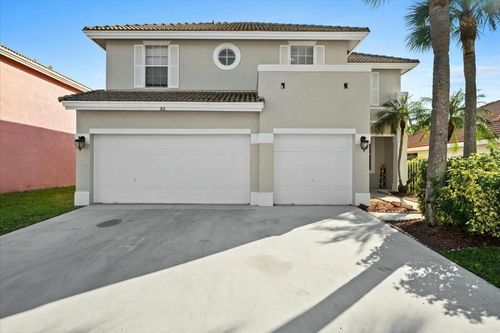 86 Citrus Park Ln, Boynton Beach, FL, 33436-1854 | Card Image