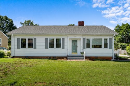 419 Whitehall Road, Anderson, SC, 29625 | Card Image