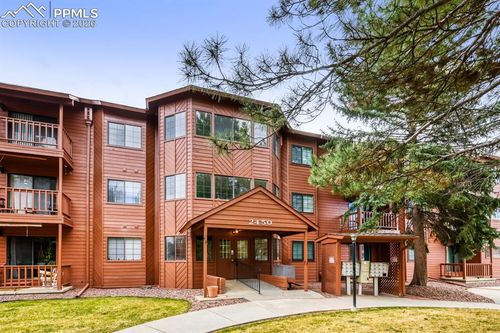 f3-2450 Palmer Park Blvd, Colorado Springs, CO, 80909-2970 | Card Image