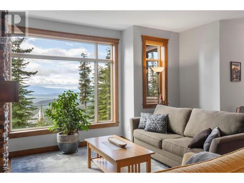 1-5895 Snow Pines Way, Big White Mountain, BC, V1P1T4 | Card Image