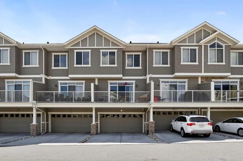 523 Evanston Manor Nw, Calgary, AB, T3P0R8 | Card Image