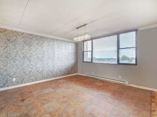 APT-16D - 250 Gorge Rd, Home with 3 bedrooms, 2 bathrooms and null parking in Cliffside Park NJ | Image 20