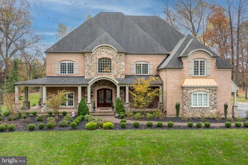 13105 Pendleton Ct, REISTERSTOWN, MD, 21136-5682 | Card Image