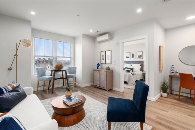 APT-405 - 10 Somerset Ave, Condo with 1 bedrooms, 1 bathrooms and 1 parking in Winthrop MA | Image 16
