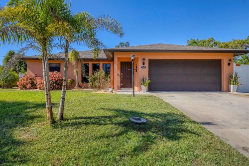 7047 Adderly Rd, ENGLEWOOD, FL, 34224-9712 | Card Image