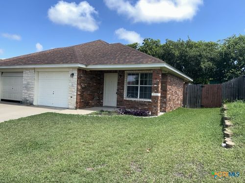 b-1405 Cinch Dr, Killeen, TX, 76549-5254 | Card Image