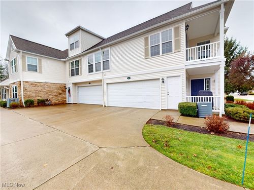 c-363 E Legend Court, Highland Heights, OH, 44143 | Card Image