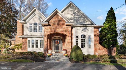 600 Traveller Ct, LOTHIAN, MD, 20711-9674 | Card Image