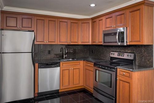 58-2b-58 Horseblock Rd, Brookhaven, NY, 11719-9509 | Card Image