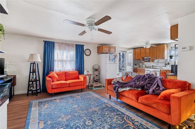 House #3 | Image 30