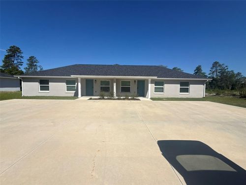 2-16292 Sw 30th Ter, Ocala, FL, 34473-4824 | Card Image
