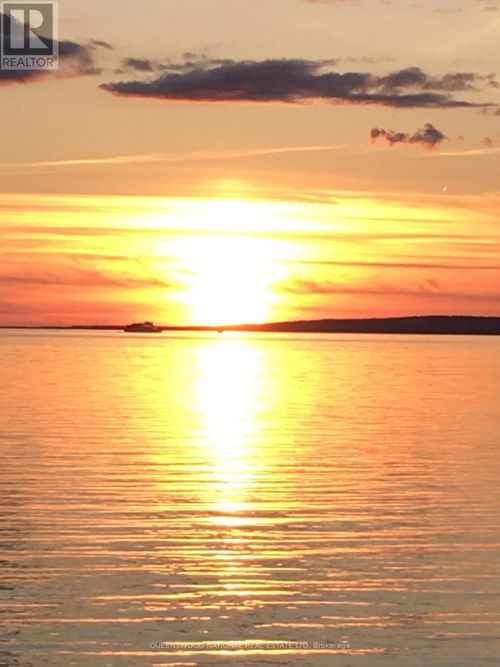 369 Wigston Dr, North Bay, ON, P1A1X2 | Card Image