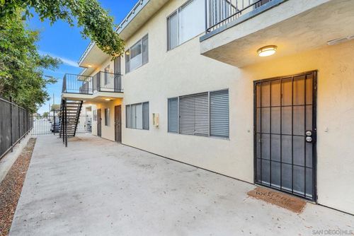1041 Calla Ave, Imperial Beach, CA, 91932-1625 | Card Image