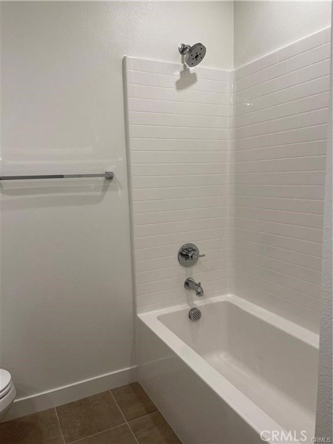 3327 Doheny Pl, Townhouse with 3 bedrooms, 2 bathrooms and 2 parking in Capistrano Beach CA | Image 19