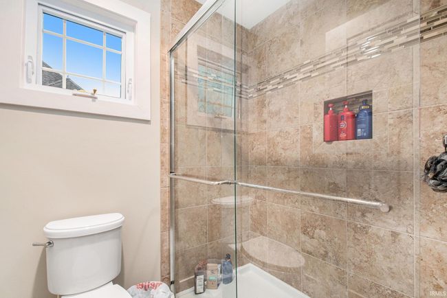 51073 Chatham Ridge Dr, House other with 5 bedrooms, 5 bathrooms and null parking in South Bend IN | Image 24