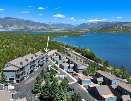 306f-1660 Lakeview Ter, FRISCO, CO, 80443-5437 | Card Image