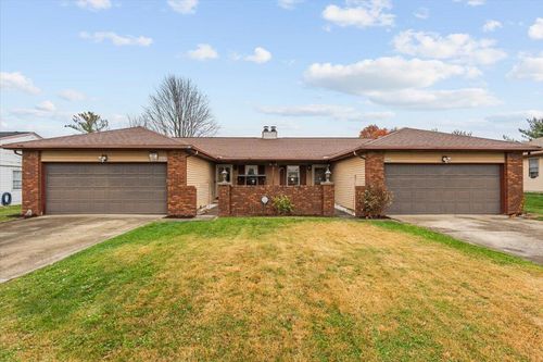 6426-64246426 Birchview Dr N, Reynoldsburg, OH, 43068-3549 | Card Image