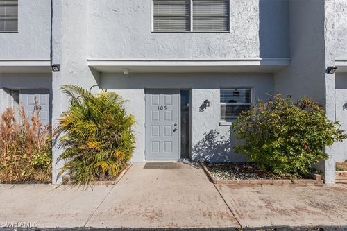 apt-105-1123 Sw 48th Ter, CAPE CORAL, FL, 33914-7315 | Card Image