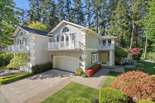 11202 Greystone Dr Sw, Lakewood, WA, 98499-5300 | Card Image