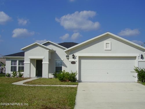 4104 Palmetto Bay Drive, Elkton, FL, 32033 | Card Image