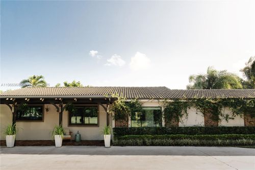 7120 Sw 56th St, Miami, FL, 33155 | Card Image