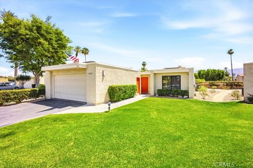74231 Santa Rosa Cir, Palm Desert, CA, 92260-3034 | Card Image