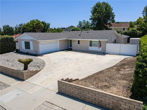 3424 Kimber Dr, Newbury Park, CA, 91320-4356 | Card Image