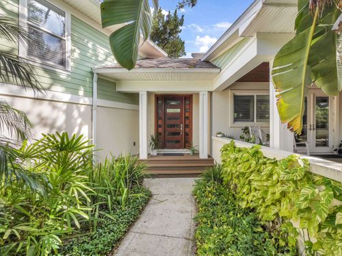 1016 Sea Forest Ln, St Augustine, FL, 32080-5740 | Card Image