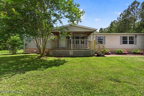 76390 Dove Road, Yulee, FL, 32097 | Card Image