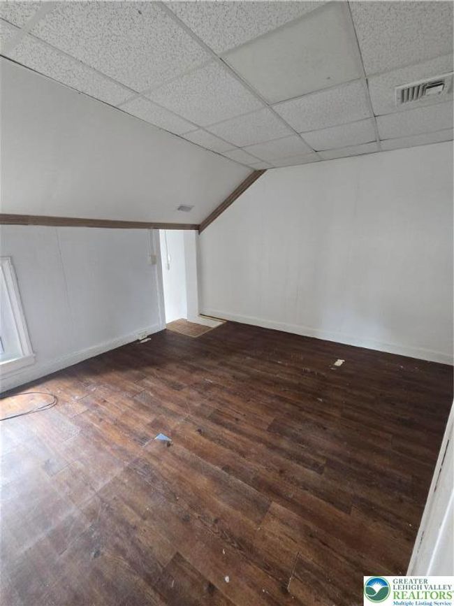 2 - 624 W Gordon St, Condo with 1 bedrooms, 1 bathrooms and null parking in Allentown PA | Image 4