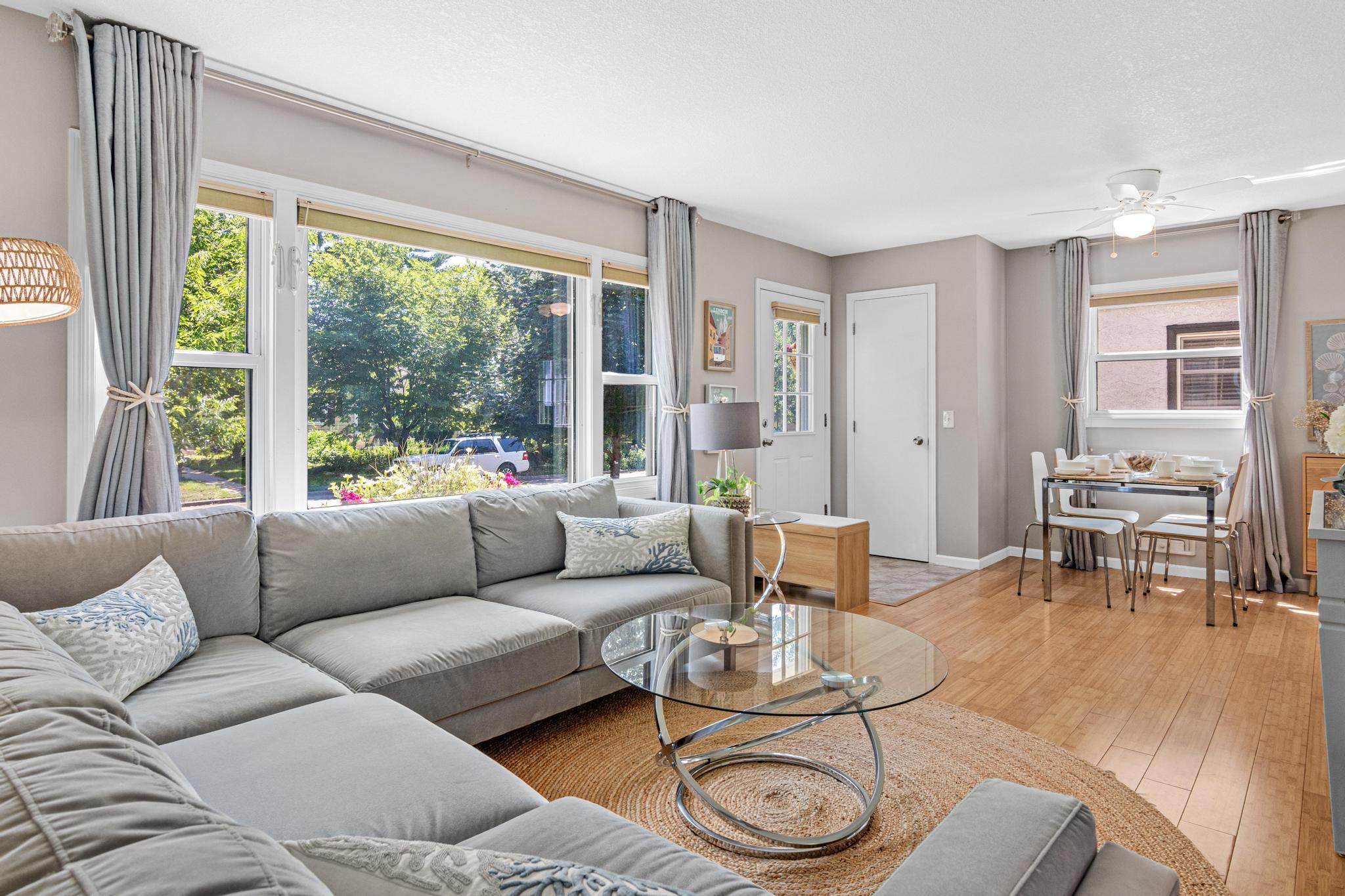 Residential in Robbinsdale 3