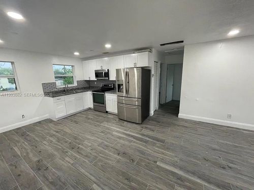 14-3906 Sw 12th Ct, Fort Lauderdale, FL, 33312-3462 | Card Image