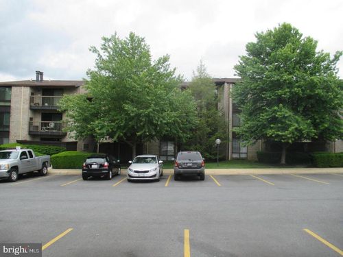 103-10026 Stedwick Rd, GAITHERSBURG, MD, 20886-3713 | Card Image