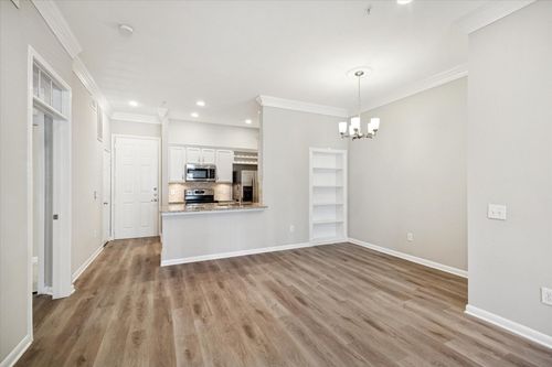 unit-2063-5353 Memorial Dr, Houston, TX, 77007-8272 | Card Image