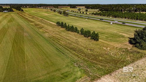 15120 Teague Ln, Foley, AL, 36535-3065 | Card Image