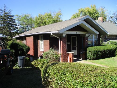 66 Beaver St, Leetsdale, PA, 15056 | Card Image