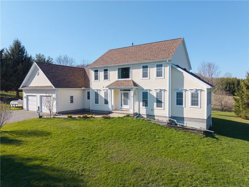 6745 Moose Rd, Wayland, NY, 14572-9326 | Card Image