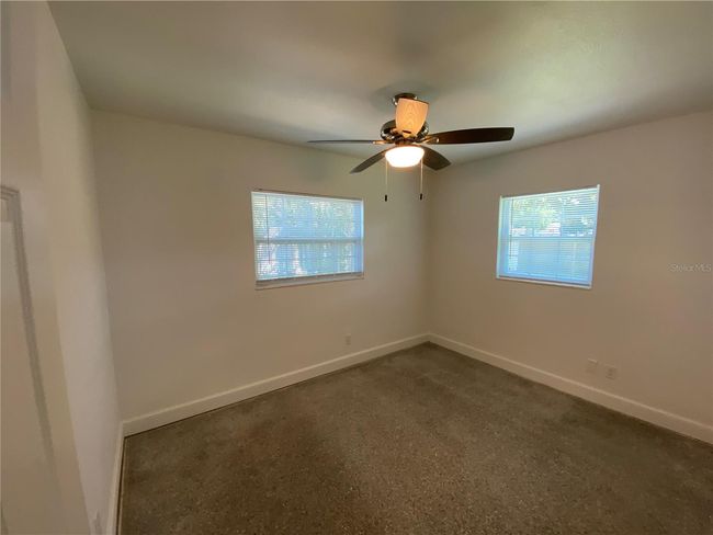 3918 W Lemon St, House other with 3 bedrooms, 1 bathrooms and null parking in TAMPA FL | Image 15