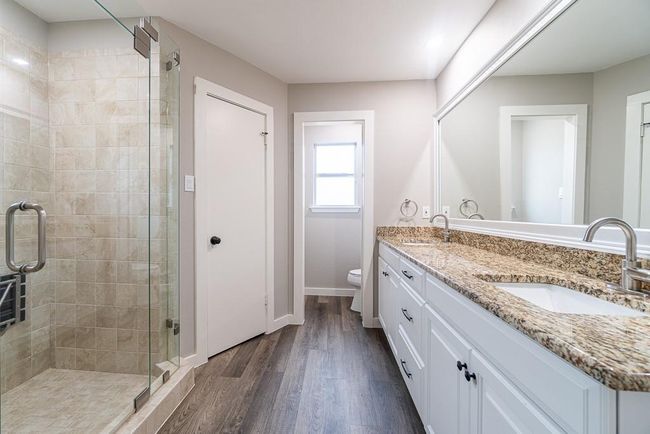 8312 Roan Ln, House other with 3 bedrooms, 2 bathrooms and 4 parking in Austin TX | Image 9