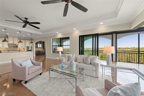 402-4780 Via Del Corso Ln, BONITA SPRINGS, FL, 34134-5030 | Card Image