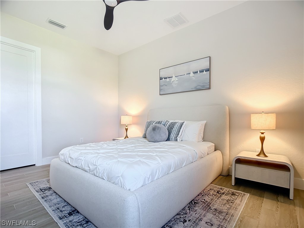 Residential in Cape Coral 5